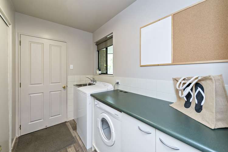 11 Rickton Place Rangiora_12