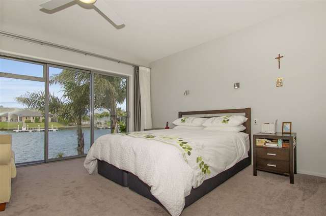 27 Leeward Drive Whitianga_3