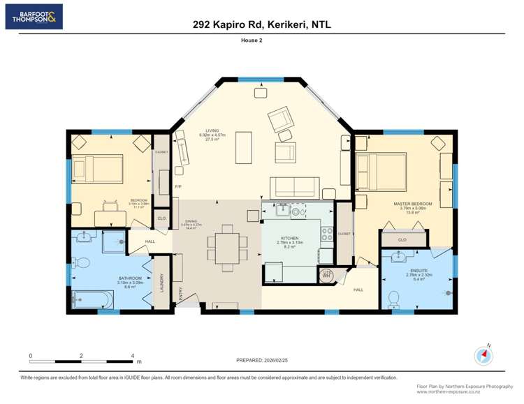 292 Kapiro Road Kerikeri_28