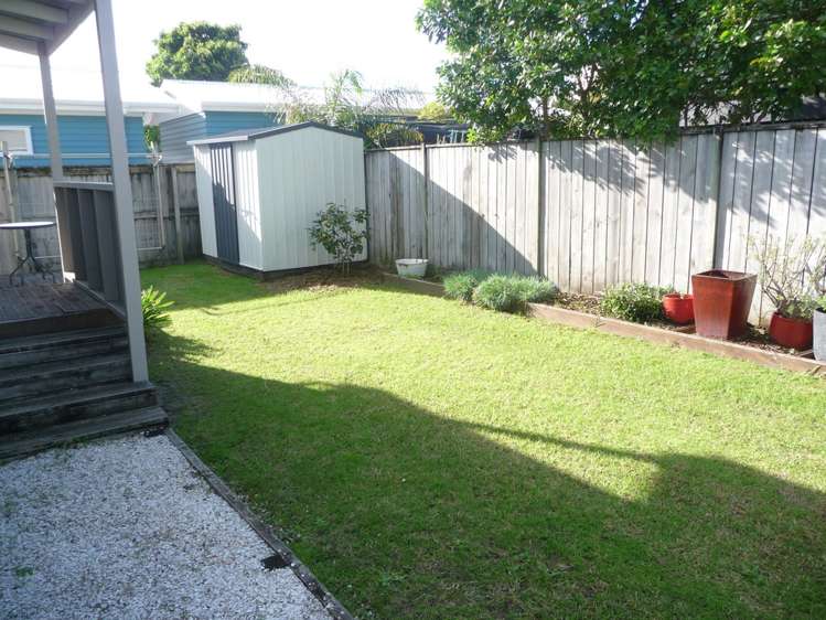 322a Mary Road Whangamata_18