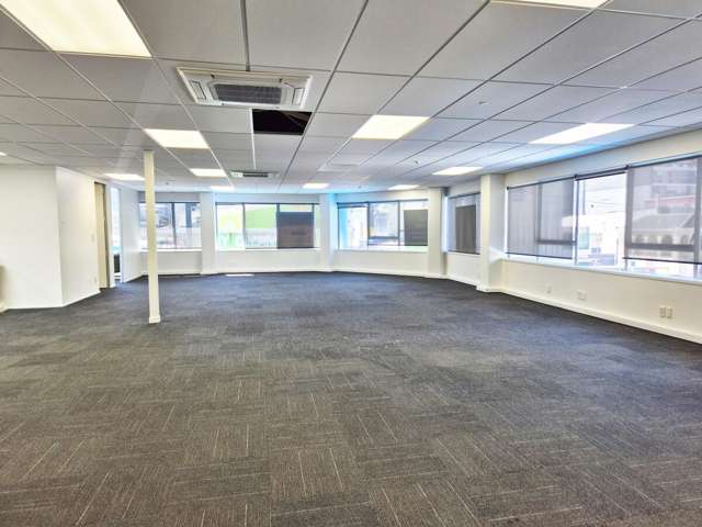 244 Cuba Street Te Aro_4