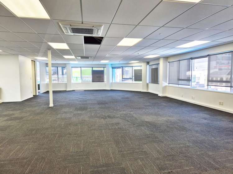 244 Cuba Street Te Aro_4