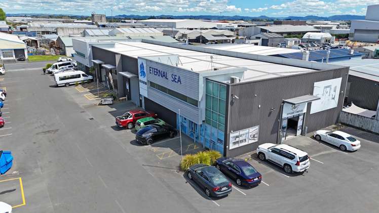 671E Te Rapa Road_0