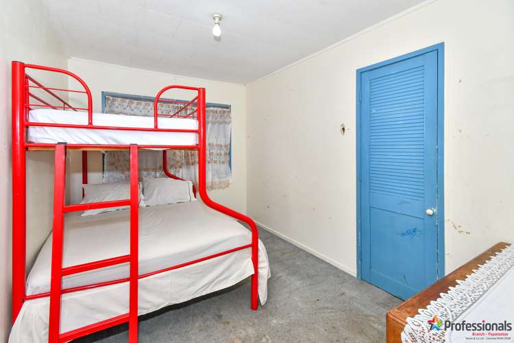 1 Trengove Place West Harbour_6