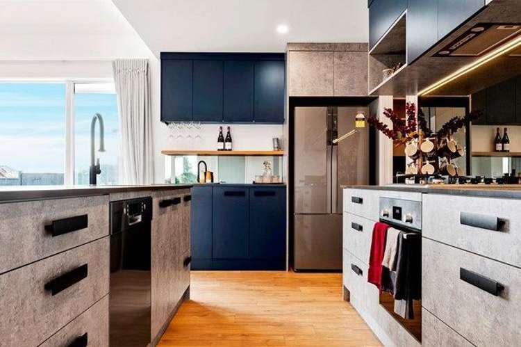 21 Patty Lane Pukekohe_2