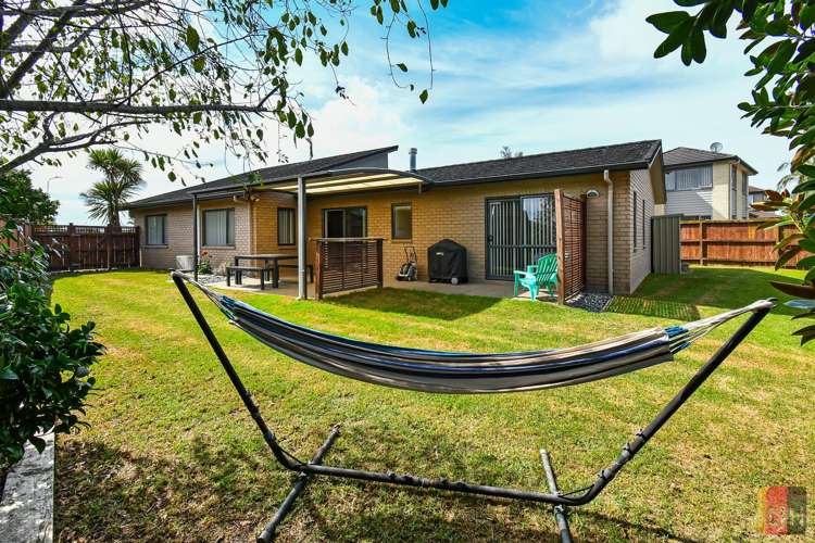 13 Girvan Terrace Wattle Downs_14