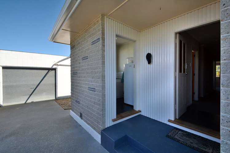 28 Carlyle Road Mosgiel_15