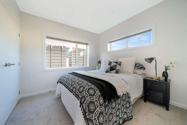 400 Main Road Huapai_9