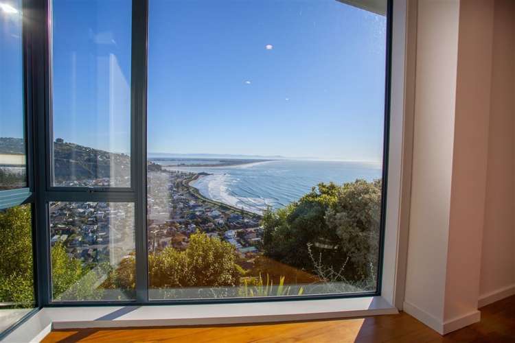 82 Scarborough Road Scarborough_16