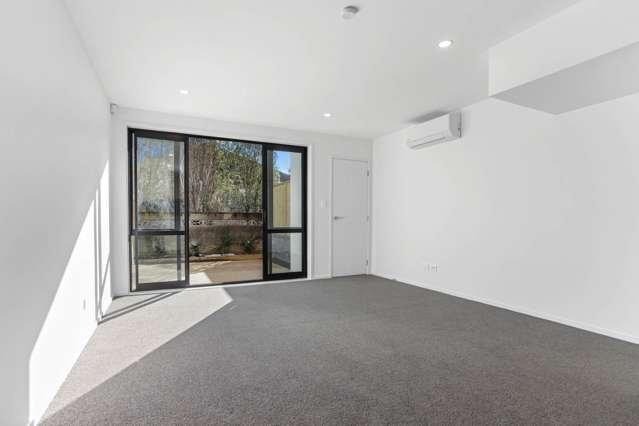 4/10 Shamrock Lane Te Atatu Peninsula_4