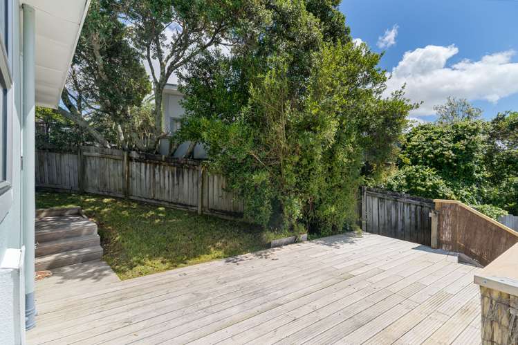 12a Cedar Terrace Stanmore Bay_16