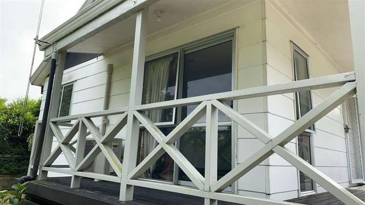 14A Ohaupo Road_0