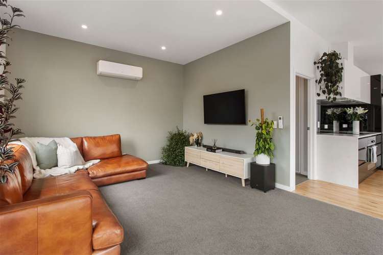 149 Caledonian Road Saint Albans_5