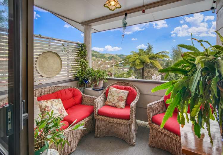 8 Win Place Richmond_9