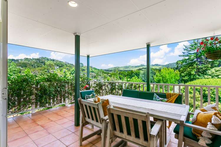 26 Landing Road Titirangi_16