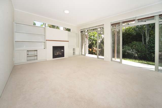 11 Yattendon Road Saint Heliers_4