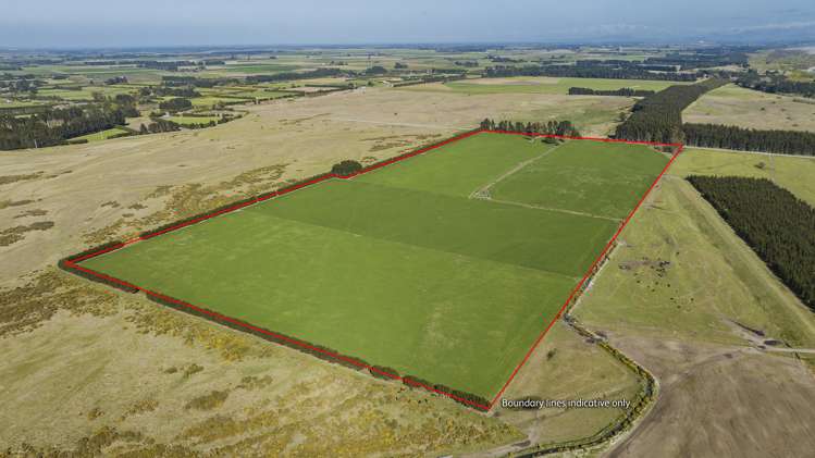Thompsons Road_0