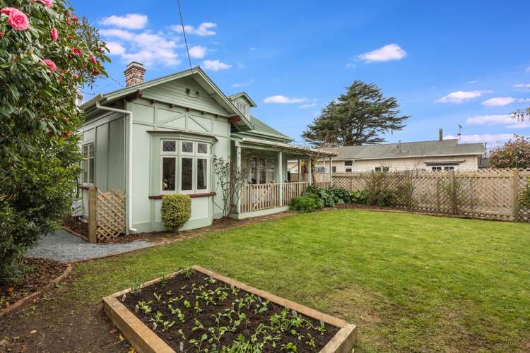 6 Bentinck Street Wallaceville_13