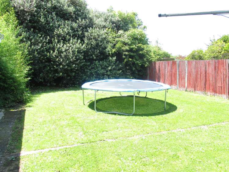 11 Kabul Street Wairoa_10