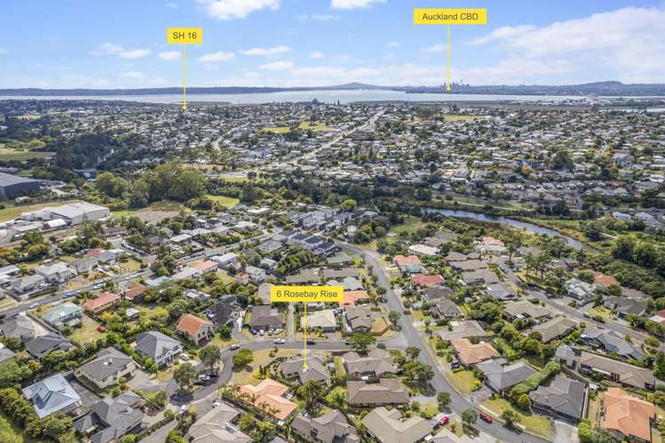 6 Rosebay Rise Henderson_22