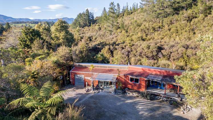 1041 Collingwood-Bainham Main Road Collingwood_23