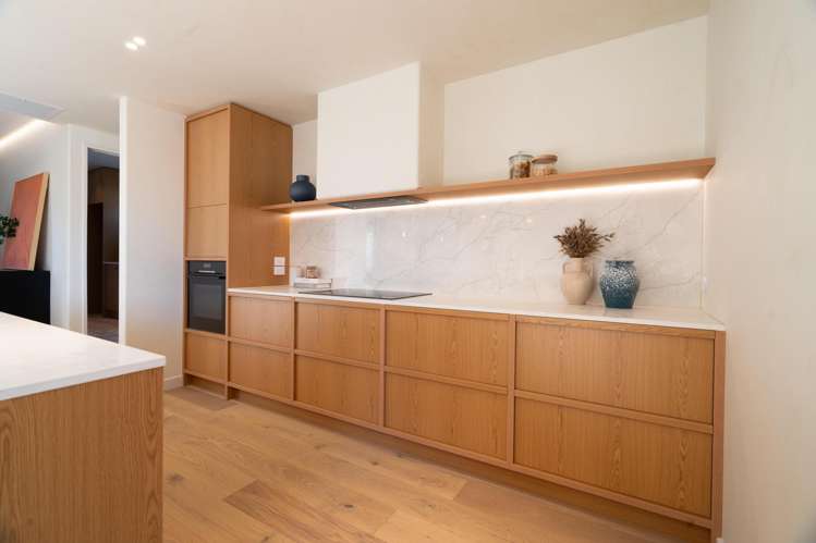 6 John Jameson Lane Cracroft_8