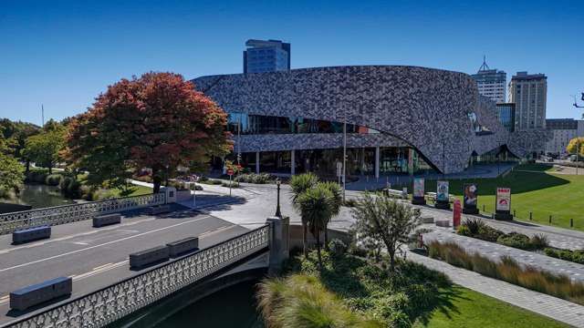 176 Oxford Terrace Central Christchurch Central_4