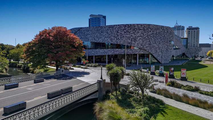 176 Oxford Terrace Central Christchurch Central_4