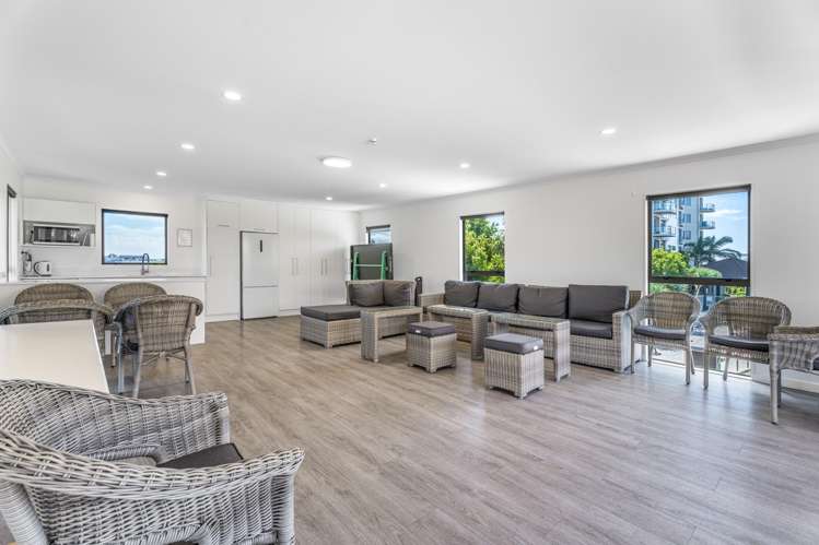 1005/135 Grafton Road Grafton_36