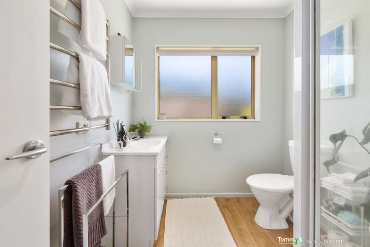 11/6 Brussels Street Miramar_9