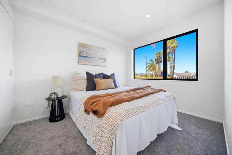 39 Scott Road Hobsonville_18