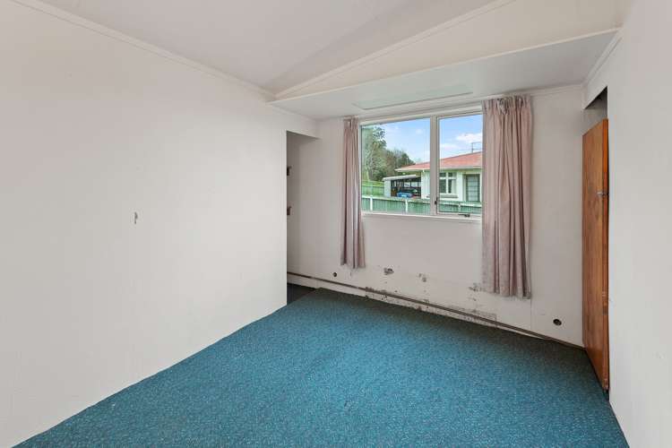 114 Kana Street Mataura_6