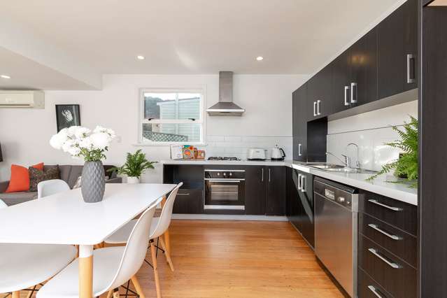 82 Ivanhoe Road Grey Lynn_2