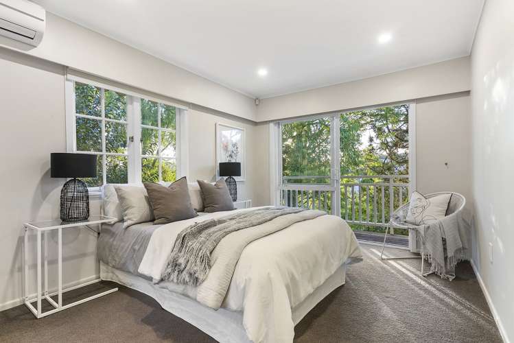 1/42 Woodlands Crescent Browns Bay_12