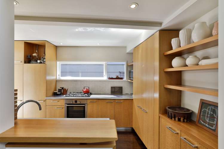 19 Hector Street Ponsonby_9