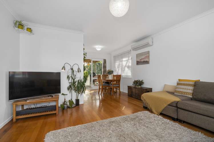 11 Armagh Street Greerton_8