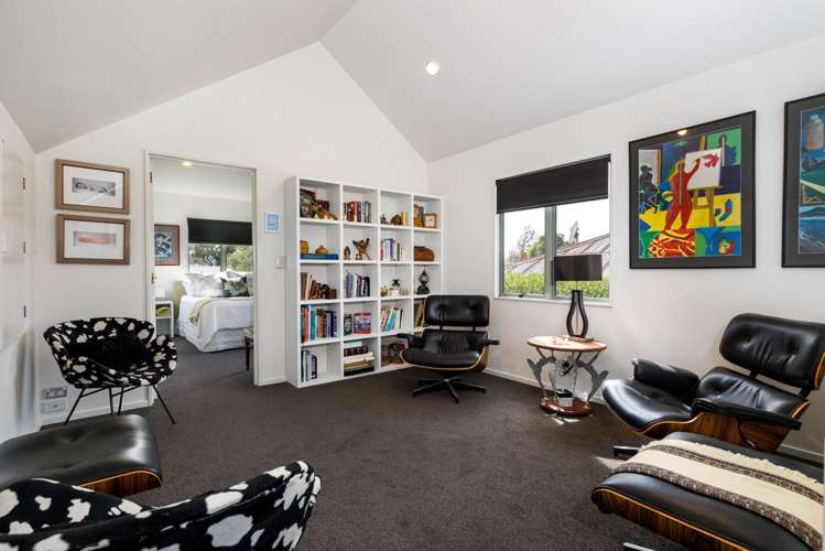 16B Mccallum Street Springlands_8