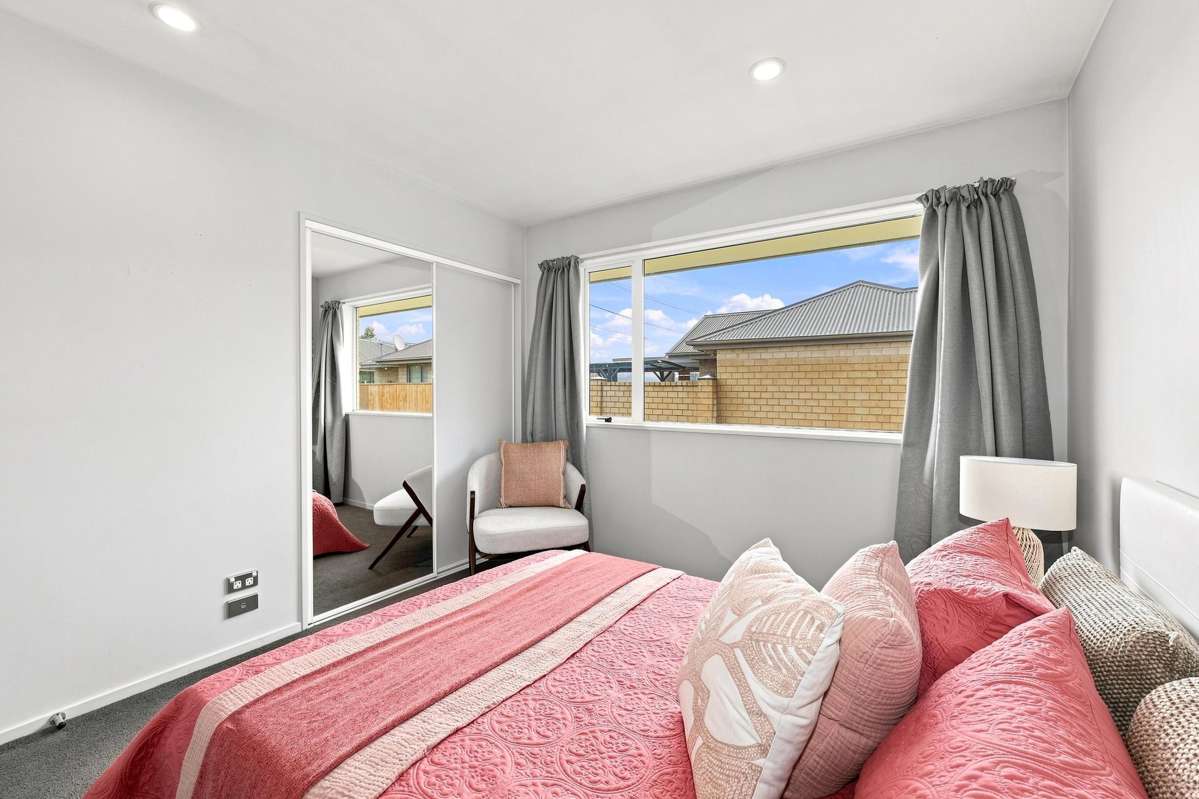 34 Athelstan Street_5