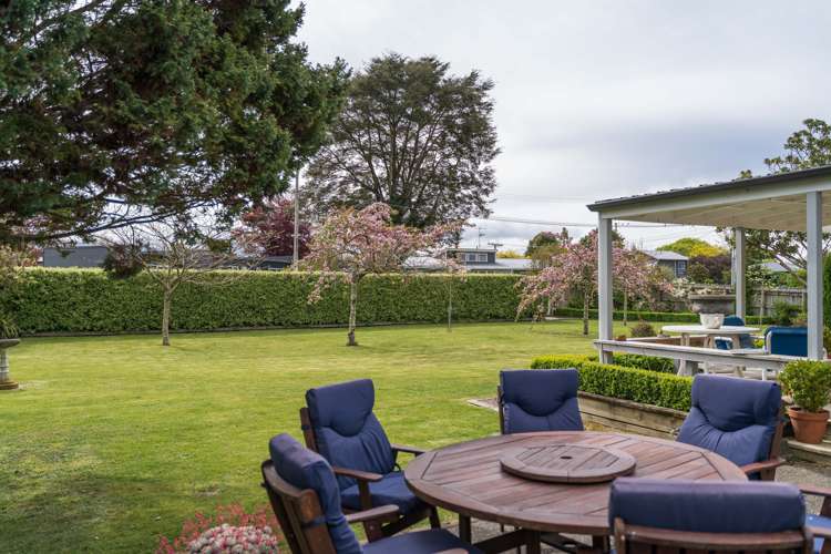 9 Massey Street Greytown_13