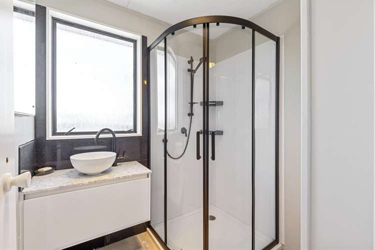 268 Tramline Road Patetonga_14