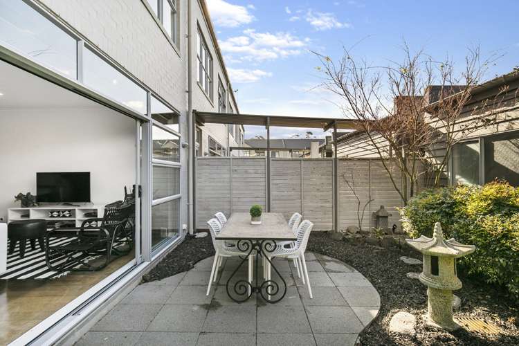 12 Briody Terrace Stonefields_7