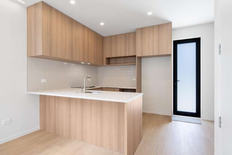 20A Putini Road 1712_6