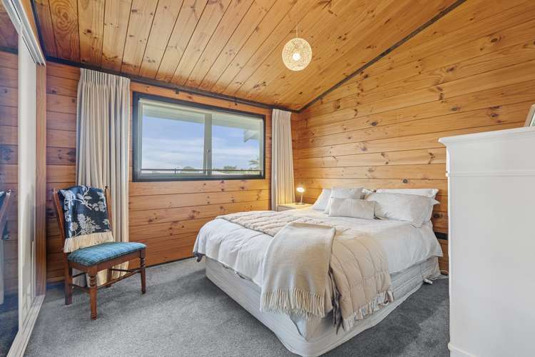 103B Barrett Road Whalers Gate_12