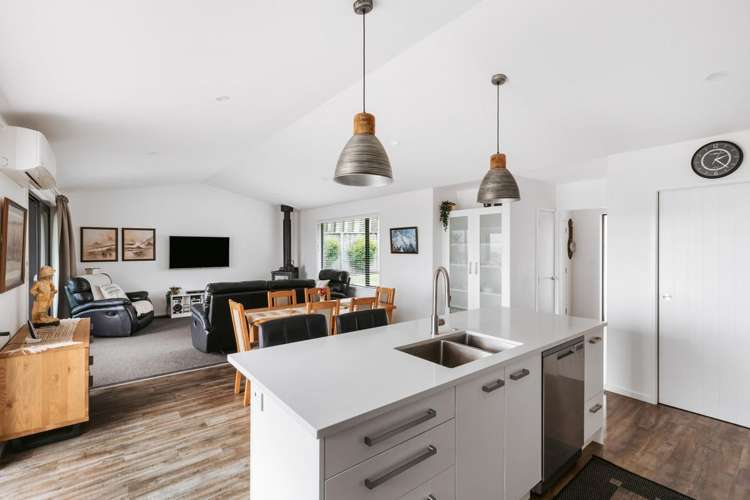 9 Selina Way Omokoroa_9