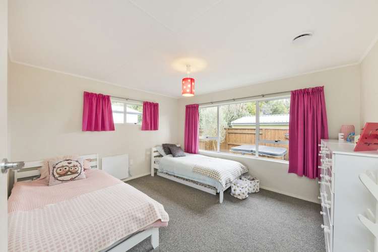 5 Humphries Place Awapuni_14