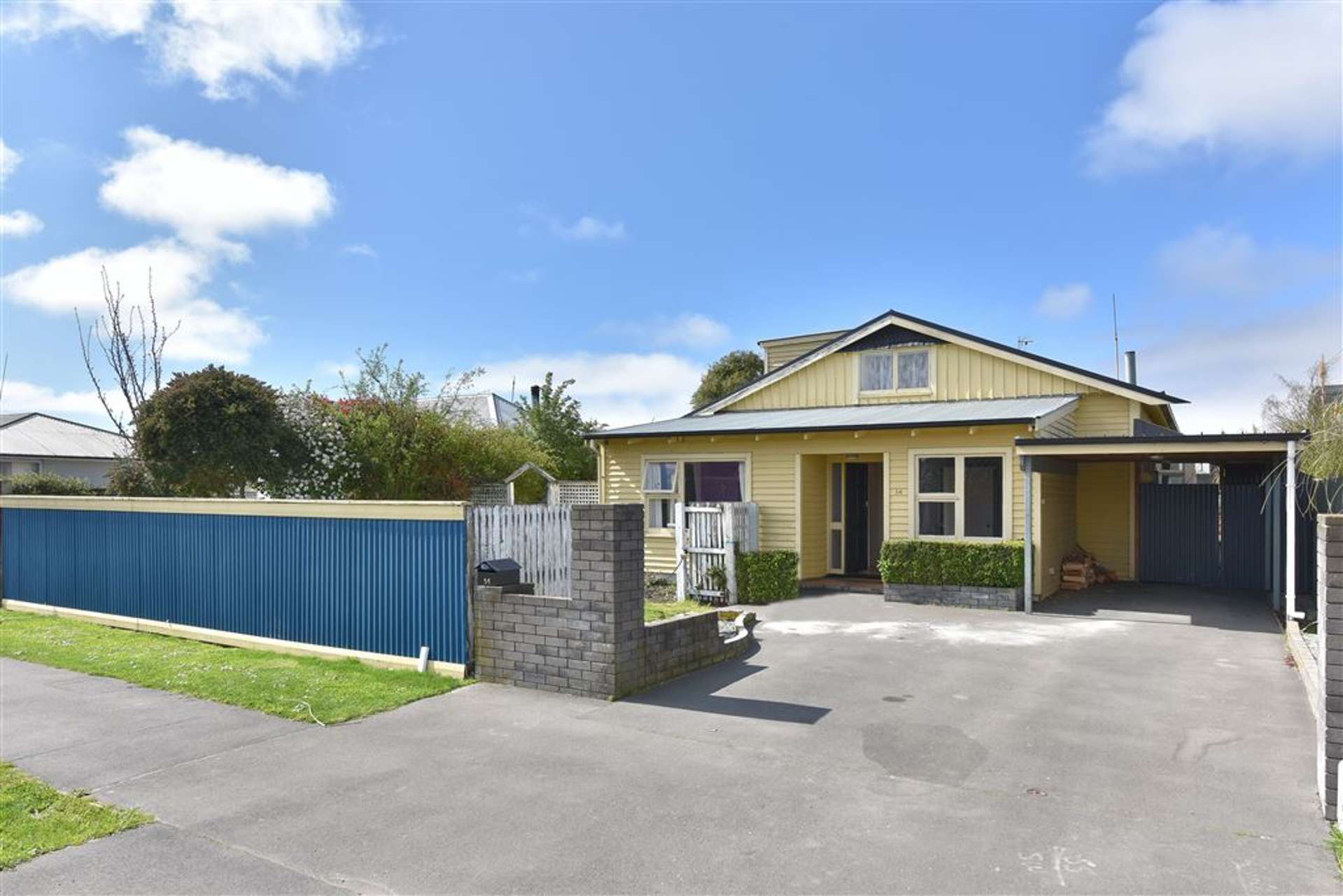 14 Akaroa Street Kaiapoi_0