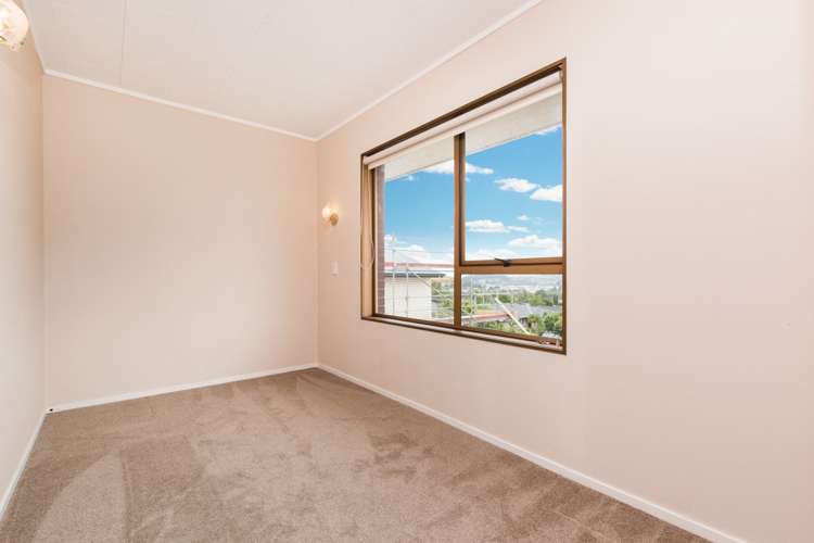 187a Kitchener Road Pukekohe_15