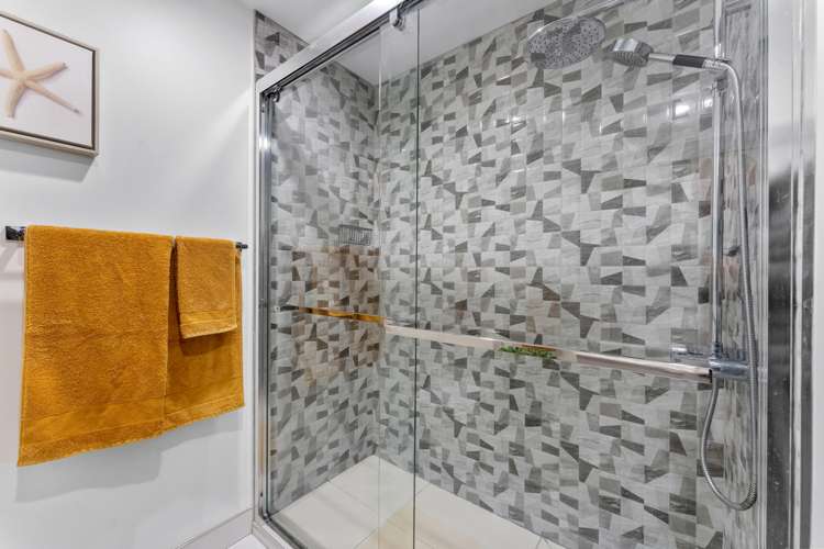 2/13 Pannill Place Oteha_11