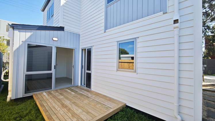 202A Beach Haven Road Beach Haven_18