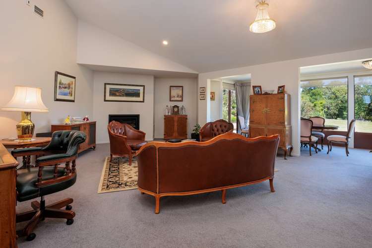 1048 State Highway 63 Wairau Valley_6